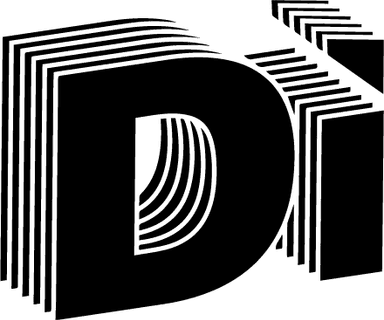DI